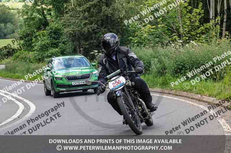 Vintage motorcycle club;eventdigitalimages;no limits trackdays;peter wileman photography;vintage motocycles;vmcc banbury run photographs